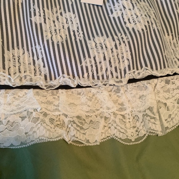 Storets skort! - Picture 2 of 3